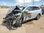 Colorado Springs, CO에서 판매 중인 2018 Mitsubishi Outlander Se - Front End
