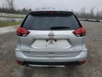 2017 Nissan Rogue S for Sale in Leroy, NY - Front End