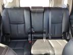 2018 Nissan Rogue S   იყიდება West Palm Beach-ში, FL - All Over