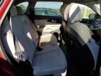 2016 Kia Sorento Lx продається в Indianapolis, IN - Normal Wear
