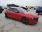 2019 Mazda 3 Premium იყიდება Wilmer-ში, TX - Rear End