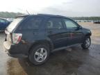 Harleyville, SC에서 판매 중인 2007 Chevrolet Equinox Lt - Front End