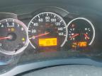Ocala, FL에서 판매 중인 2010 Nissan Altima Base - Front End