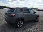 Memphis, TN에서 판매 중인 2021 Jeep Compass Limited - Front End