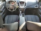 2012 Gmc Terrain Sle   იყიდება Cahokia Heights-ში, IL - Front End