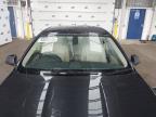 2011 BMW 520D SE AU for sale at Copart EAST KILBRIDE