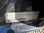 2010 Audi A4 Premium Plus for Sale in Hillsborough, NJ - Side