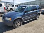 2001 Ford Escape Xlt zu verkaufen in Albuquerque, NM - Rear End
