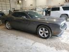 2009 Dodge Challenger Se იყიდება Columbia-ში, MO - Side