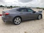 New Braunfels, TX에서 판매 중인 2023 Acura Tlx Technology - All Over