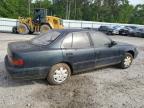 1995 Toyota Camry Le   იყიდება Augusta-ში, GA - Mechanical