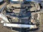 2013 Acura Rdx Technology for Sale in Denver, CO - All Over