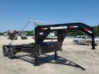 2025 Goodguys Roll-Off Container Trailer იყიდება Greenwell Springs-ში, LA - Minor Dent/Scratches