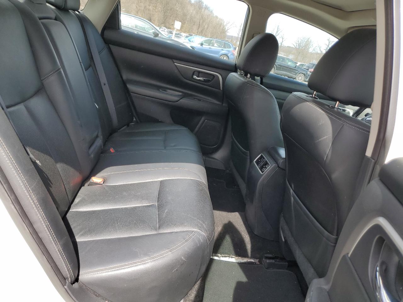 1N4AL3AP3GC291780 NISSAN ALTIMA 2016