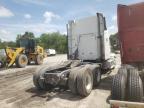 2000 Freightliner Conventional Flc120 zu verkaufen in Savannah, GA - Front End