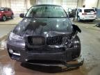 2013 Bmw X6 Xdrive35I zu verkaufen in Woodhaven, MI - Front End