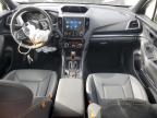 2024 Subaru Forester Wilderness for Sale in San Diego, CA - Front End
