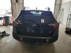2024 Subaru Outback Wilderness იყიდება Mcfarland-ში, WI - Front End