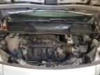 2014 Ford Transit Connect Xl for Sale in Chalfont, PA - Rear End