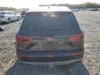 Memphis, TN에서 판매 중인 2019 Audi Q7 Prestige - Frame Damage