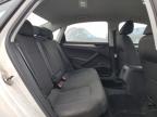 2013 VOLKSWAGEN PASSAT S for sale at Copart CT - HARTFORD SPRINGFIELD