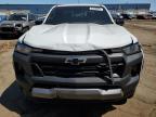 2024 Chevrolet Colorado Trail Boss for Sale in Woodhaven, MI - Front End