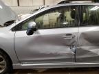 Lansing, MI에서 판매 중인 2015 Subaru Impreza Sport - Side