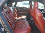 2016 Audi S7 Prestige на продаже в Dunn, NC - Front End