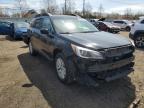 2015 Subaru Outback 2.5I Premium for Sale in New Britain, CT - Rear End