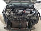Ebensburg, PA에서 판매 중인 2014 Nissan Rogue Select S - Front End