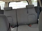 2005 Nissan Xterra Off Road للبيع في Oklahoma City، OK - All Over
