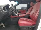 2019 Lexus Rx 350 Base zu verkaufen in Colton, CA - Side