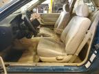 1993 Honda Accord Se for Sale in Pennsburg, PA - Front End