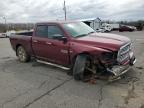 2017 Ram 1500 Slt de vânzare în Glassboro, NJ - Front End