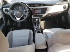 2017 Toyota Corolla L for Sale in Madisonville, TN - Rear End