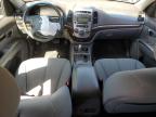 2011 Hyundai Santa Fe Gls للبيع في Colorado Springs، CO - Front End