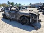 Mendon, MA에서 판매 중인 2023 Porsche Cayenne E-Hybrid - Burn