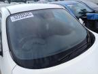 2013 NISSAN JUKE ACENT for sale at Copart WESTBURY