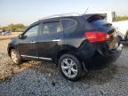 2011 Nissan Rogue S for Sale in Tanner, AL - Front End