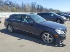 2010 Mercedes-Benz E 350 4Matic იყიდება Brookhaven-ში, NY - Front End