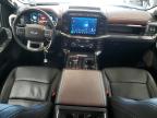 2021 Ford F150 Supercrew for Sale in Ham Lake, MN - Front End