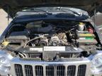 2006 Jeep Liberty Limited for Sale in Sacramento, CA - Side