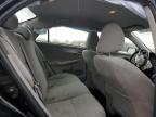 Cahokia Heights, IL에서 판매 중인 2010 Toyota Corolla Base - Front End