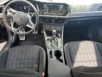 2024 Volkswagen Jetta Sport for Sale in Wilmer, TX - All Over