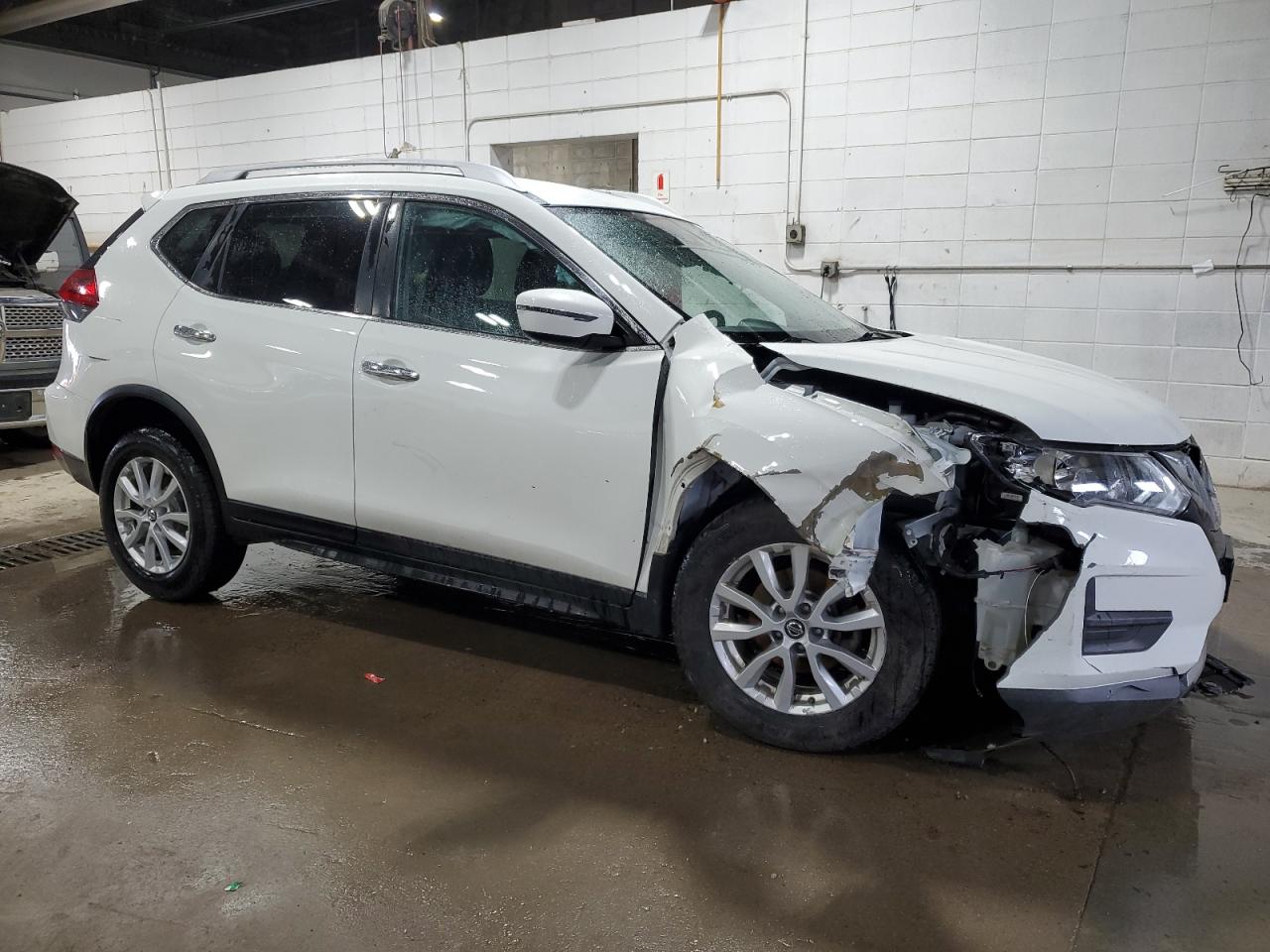 KNMAT2MT1LP536897 NISSAN ROGUE 2020