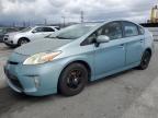 2014 Toyota Prius  იყიდება Sun Valley-ში, CA - Mechanical
