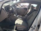 2014 Nissan Sentra S на продаже в Oklahoma City, OK - Side