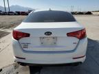 Farr West, UT에서 판매 중인 2013 Kia Optima Lx - Side