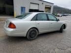 Hurricane, WV에서 판매 중인 2001 Toyota Avalon Xl - Minor Dent/Scratches