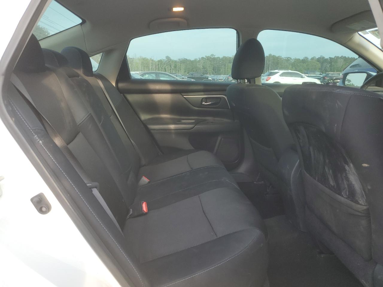 1N4AL3AP7JC107948 NISSAN ALTIMA 2018